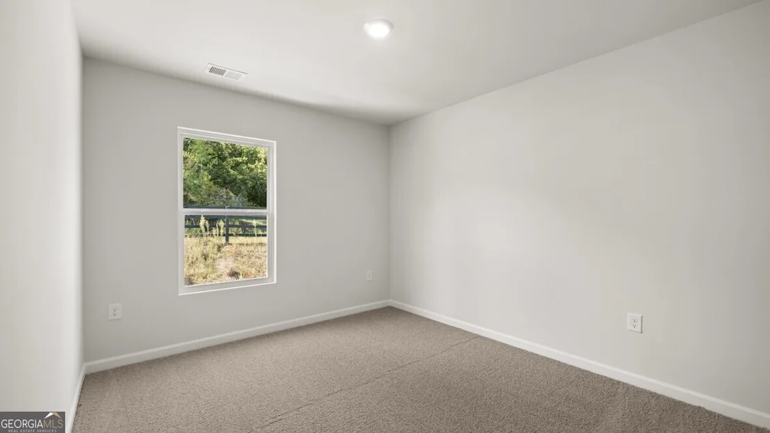 Photo of 3877 Donetta Drive
