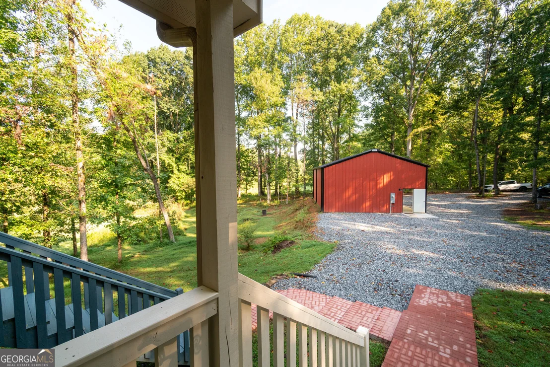 Photo of 629 Crane Trail