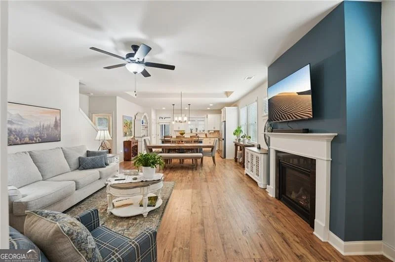 Photo of 65 Grand Circle