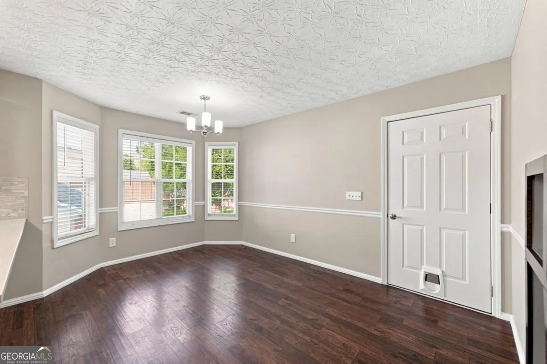 Photo of 4113 Arbor Chase Road