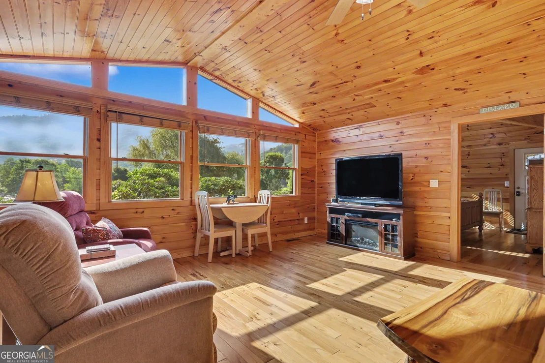 Photo of 34 River Vista Drive