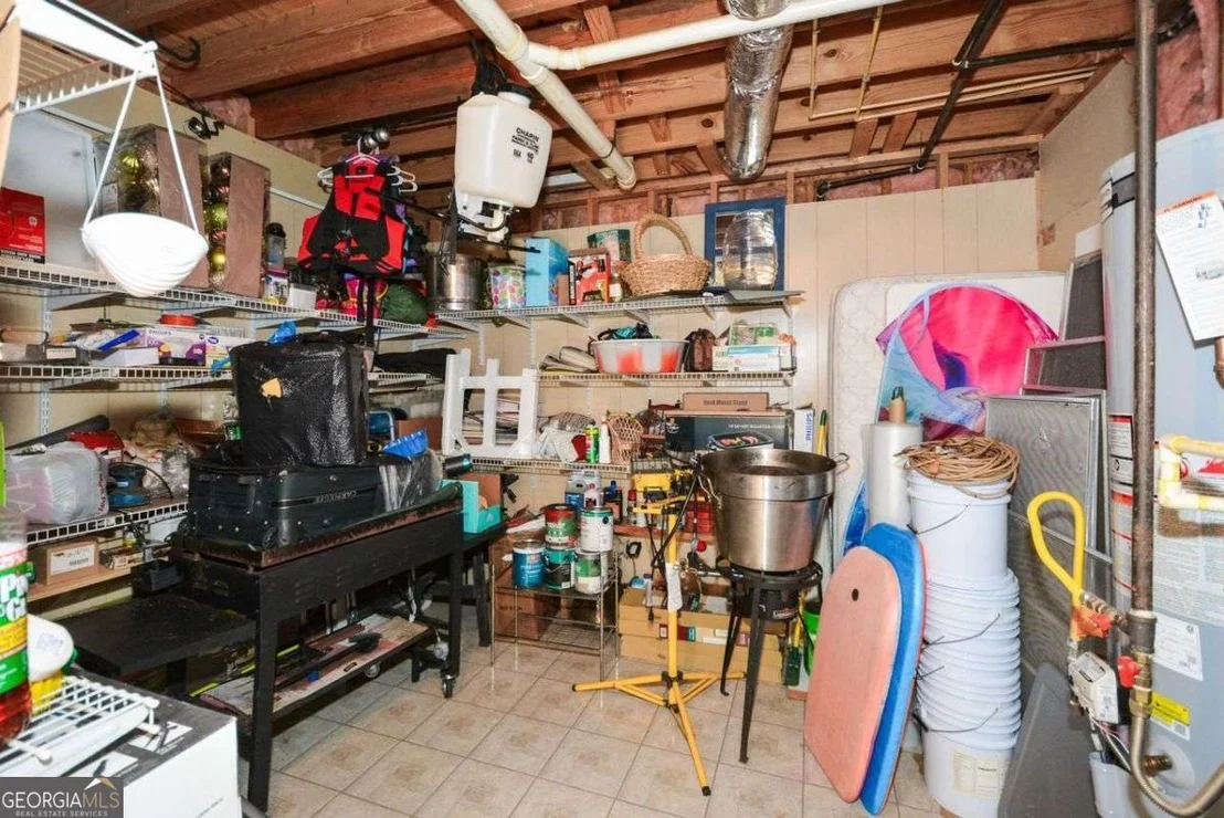 Photo of 5045 Southern Trace Drive
