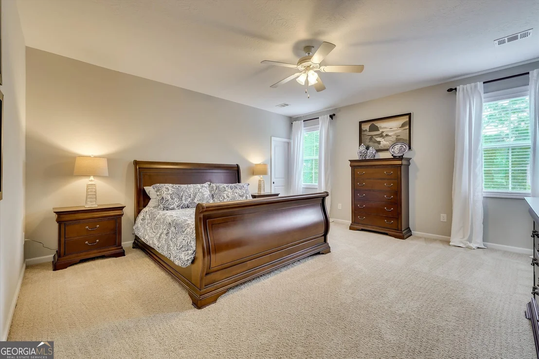 Photo of 4324 Sabal Drive