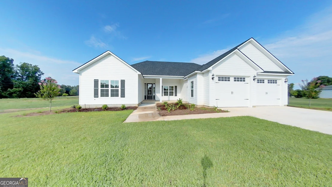 Photo of 101 Bailey Circle