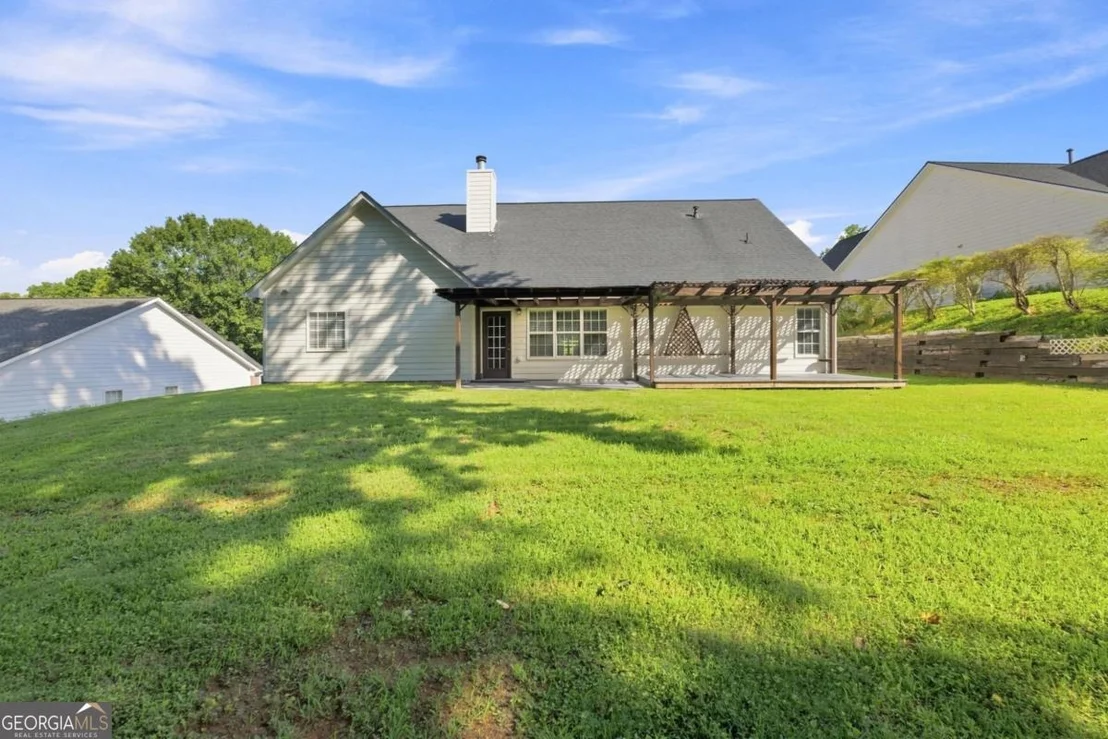 Photo of 4113 Arbor Chase Road