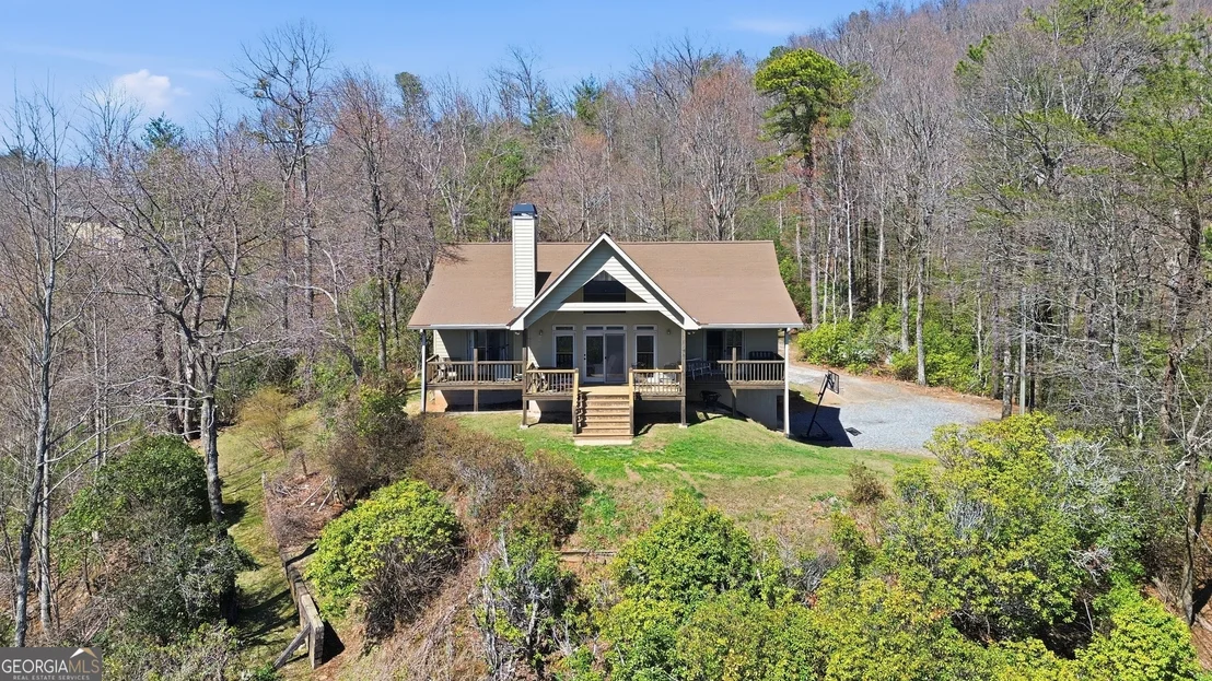 Photo of 2280 Germany Road