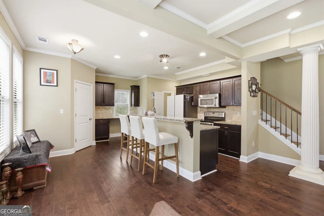 Photo of 130 Maple Drive