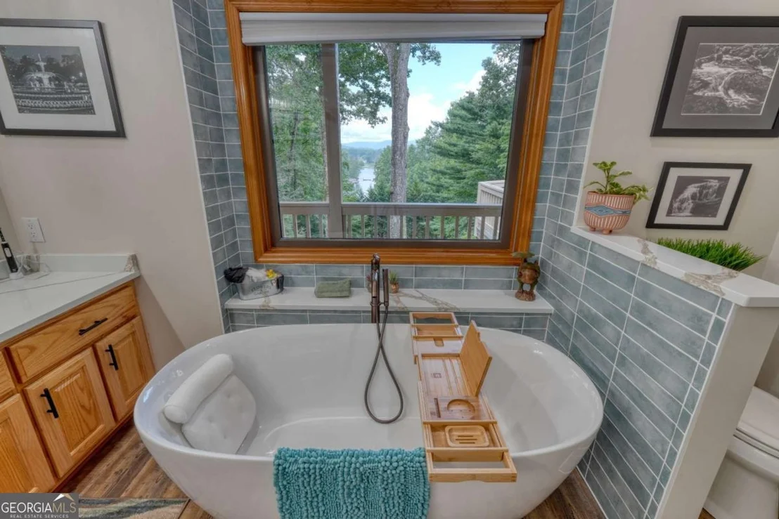 Photo of 39 Mccracken Cove Road