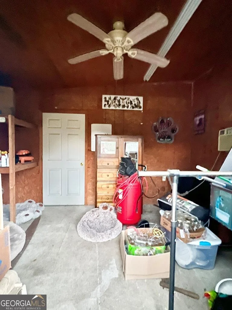 Photo of 14 K Mcdaniel Road