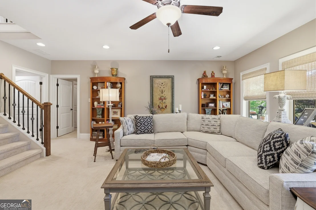 Photo of 162 Timber Ridge Drive