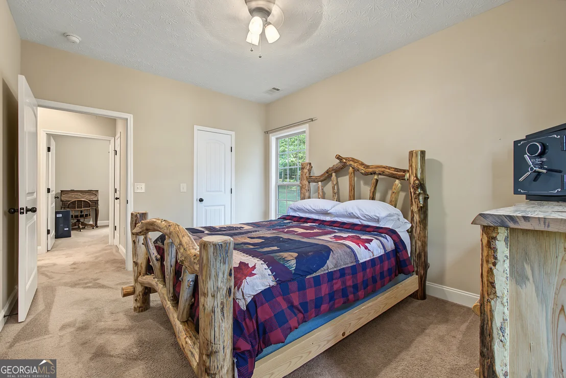 Photo of 629 Crane Trail