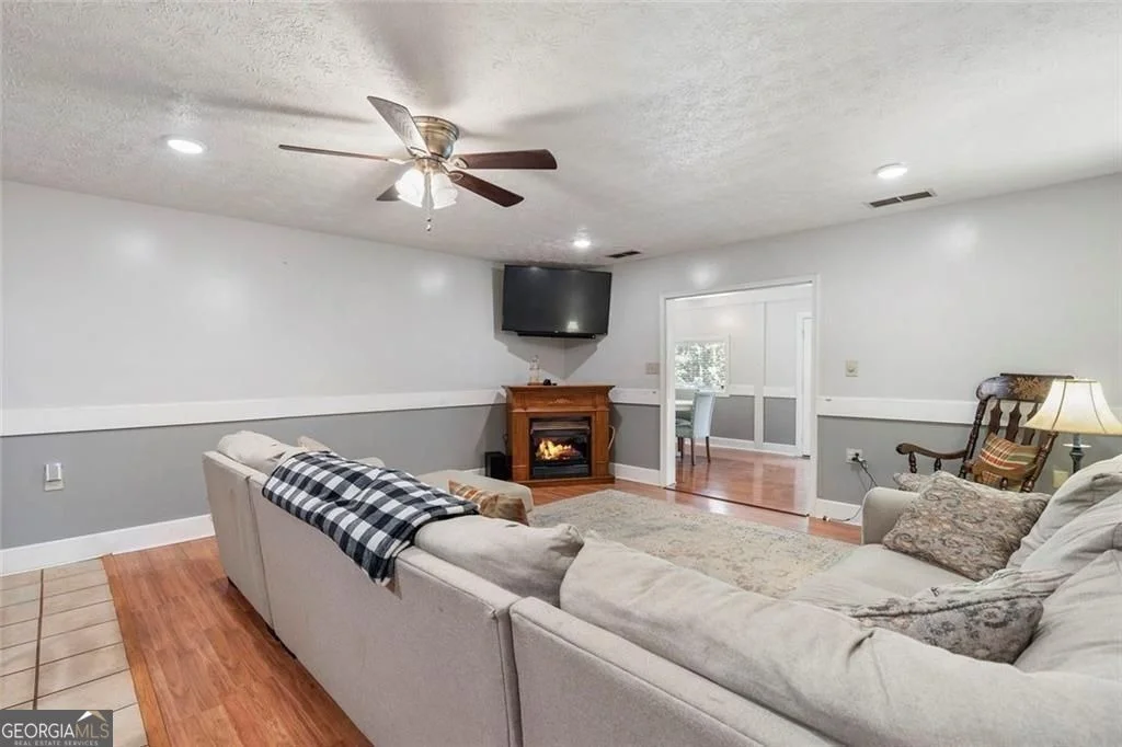 Photo of 244 Stone Hedge Drive