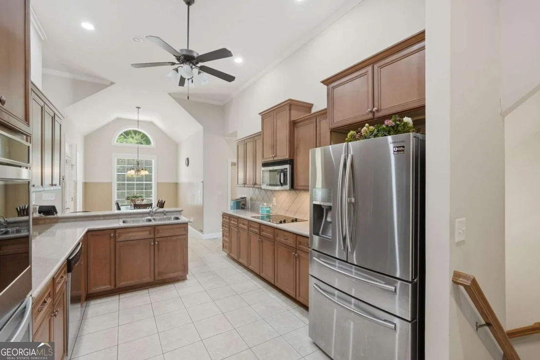 Photo of 139 Montvale Drive