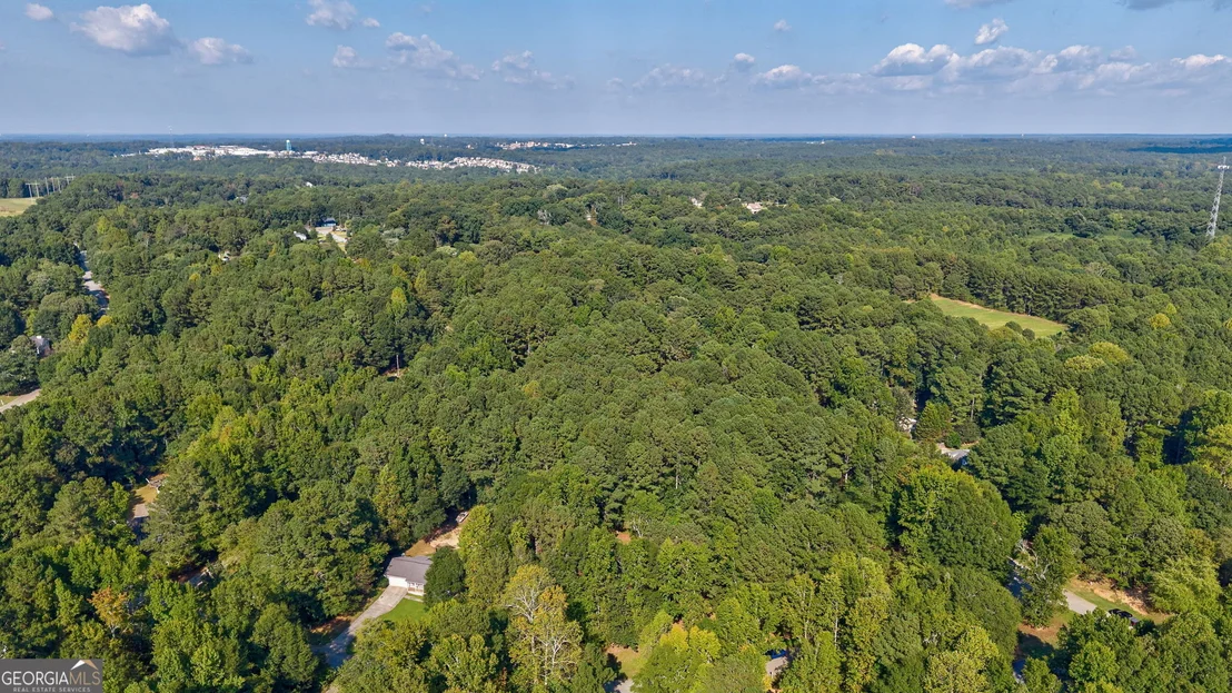 Photo of 233 Buckhorn Drive