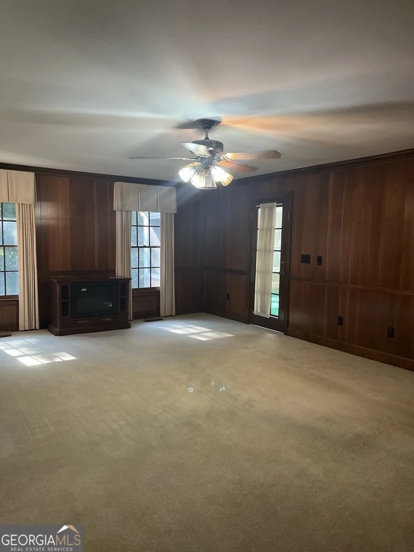 Photo of 149 Alexandria Drive