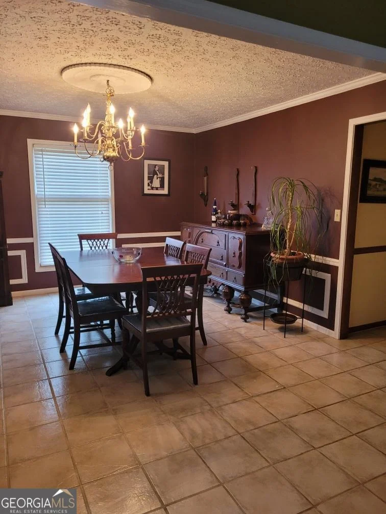 Photo of 431 Woodlawn Drive