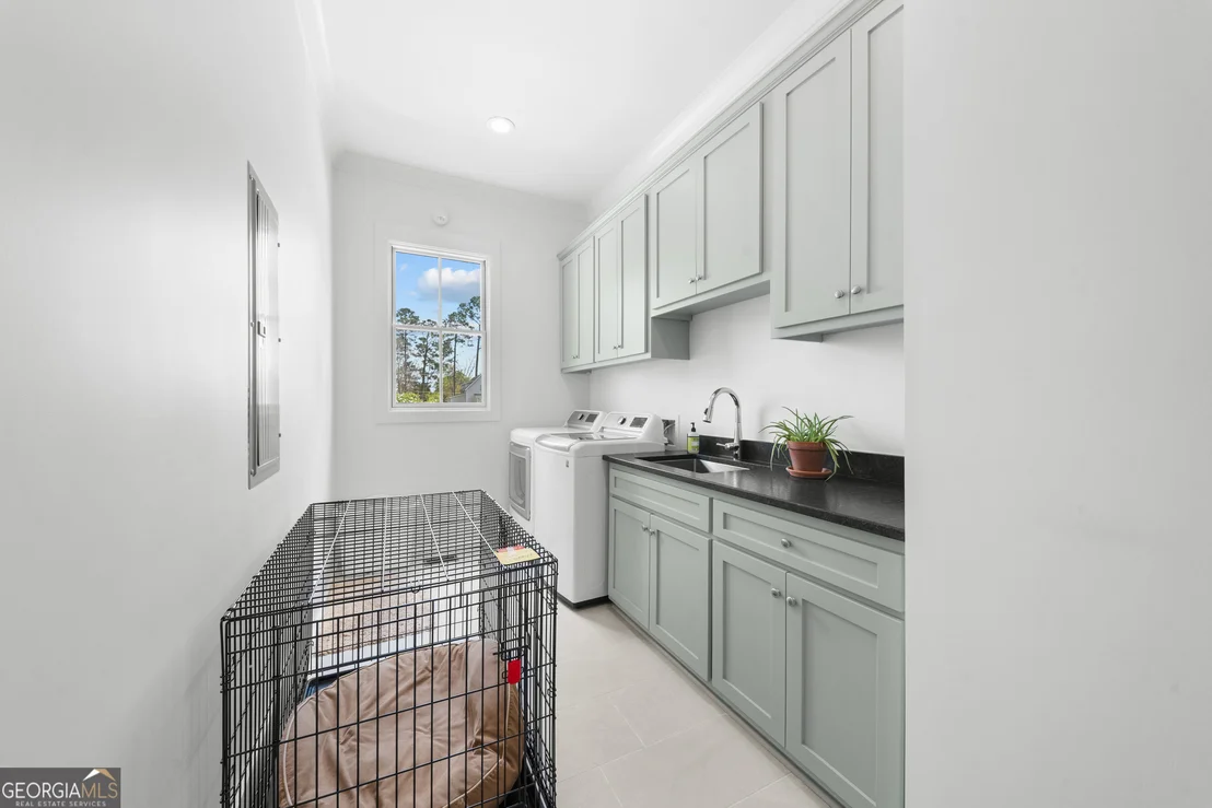 Photo of 216 Baker Street