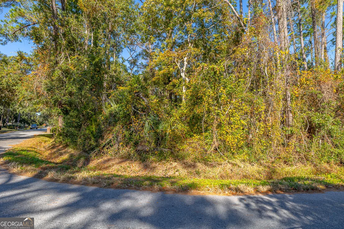 Photo of 133 Helmich Drive