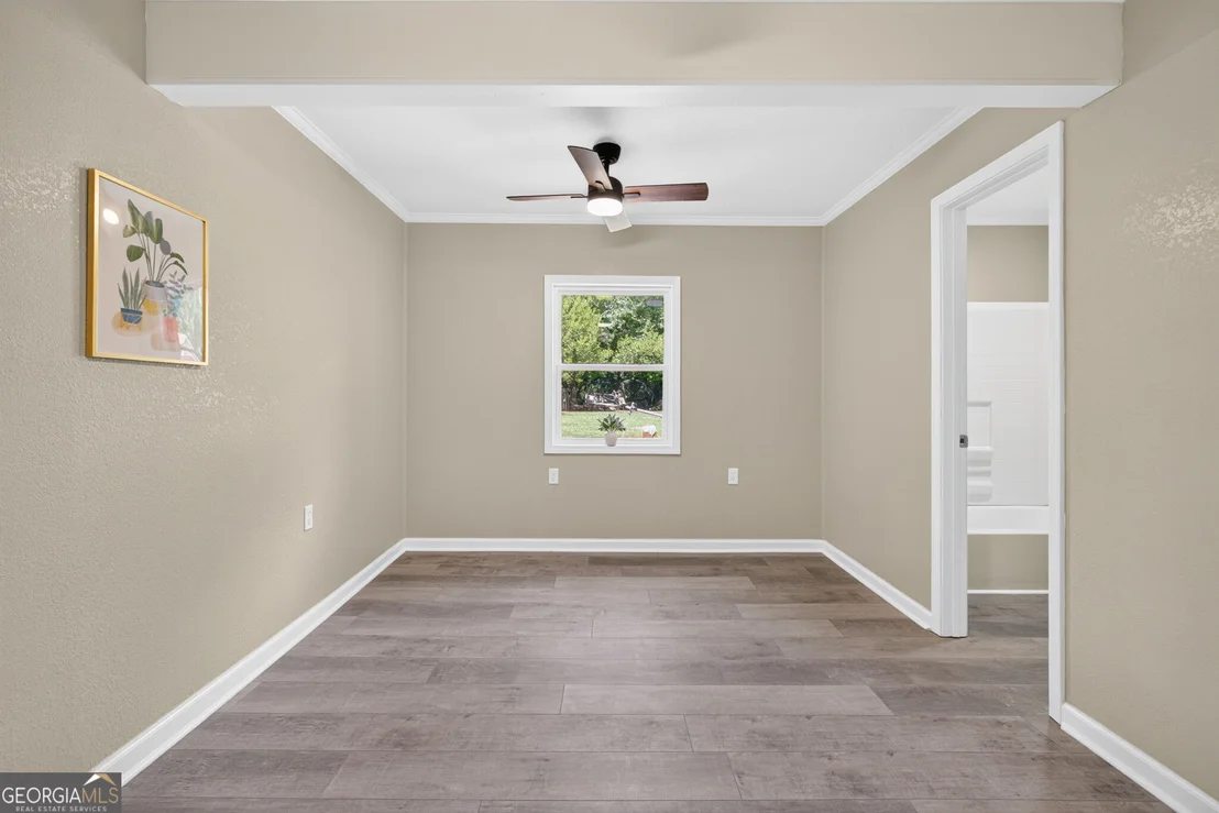 Photo of 205 Elm Street