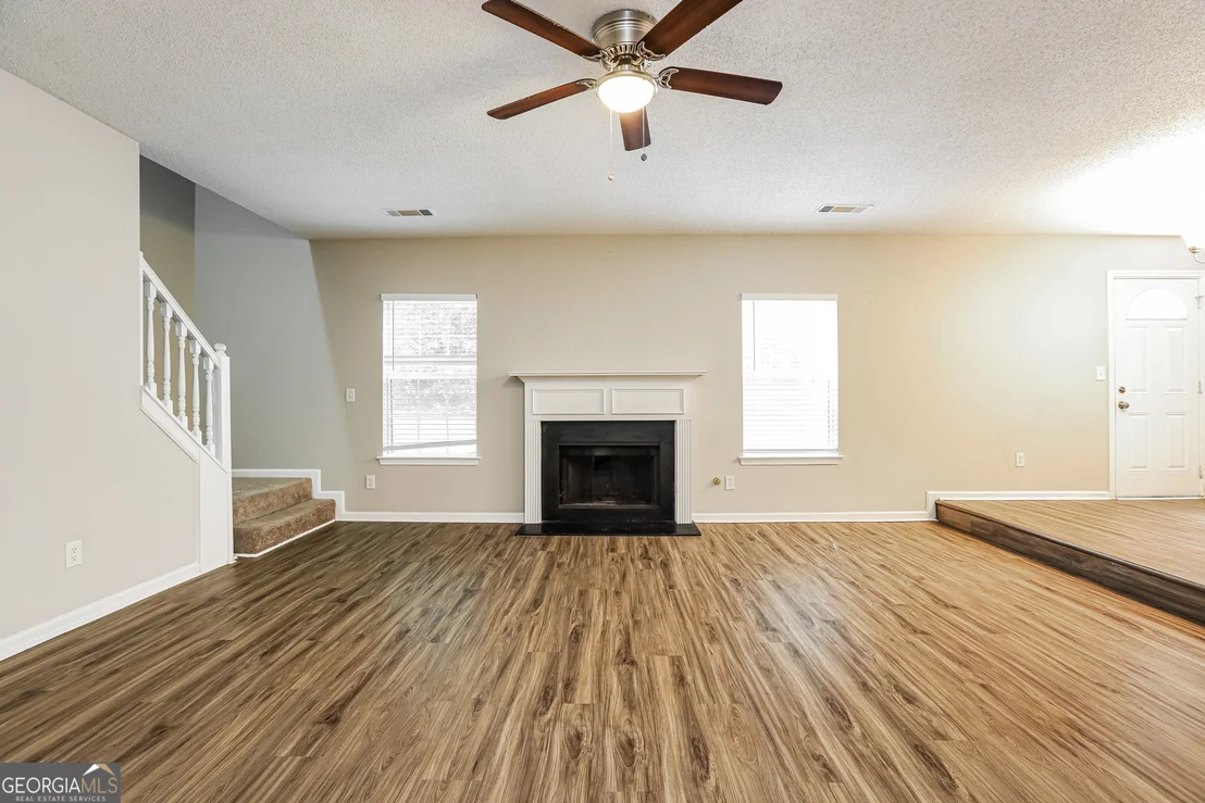 Photo of 4152 Post Oak Grove