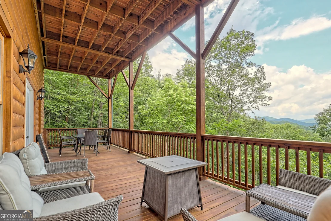 Photo of 672 Screamer Drive