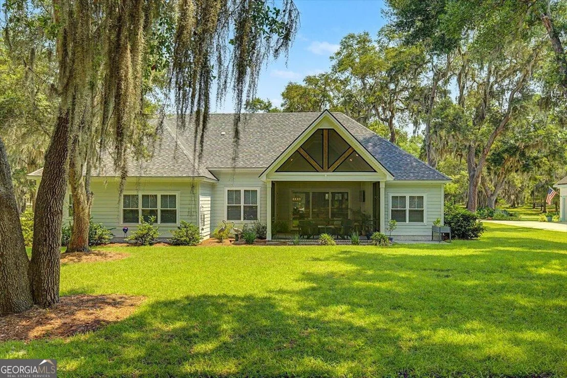 Photo of 1778 Marshview Drive NE