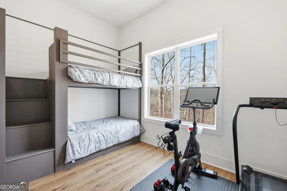 Photo of 5575 Chestatee Landing Drive