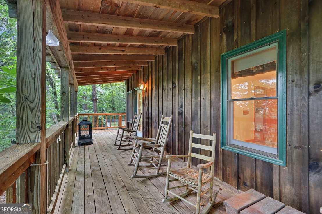 Photo of 659 Potomac Drive
