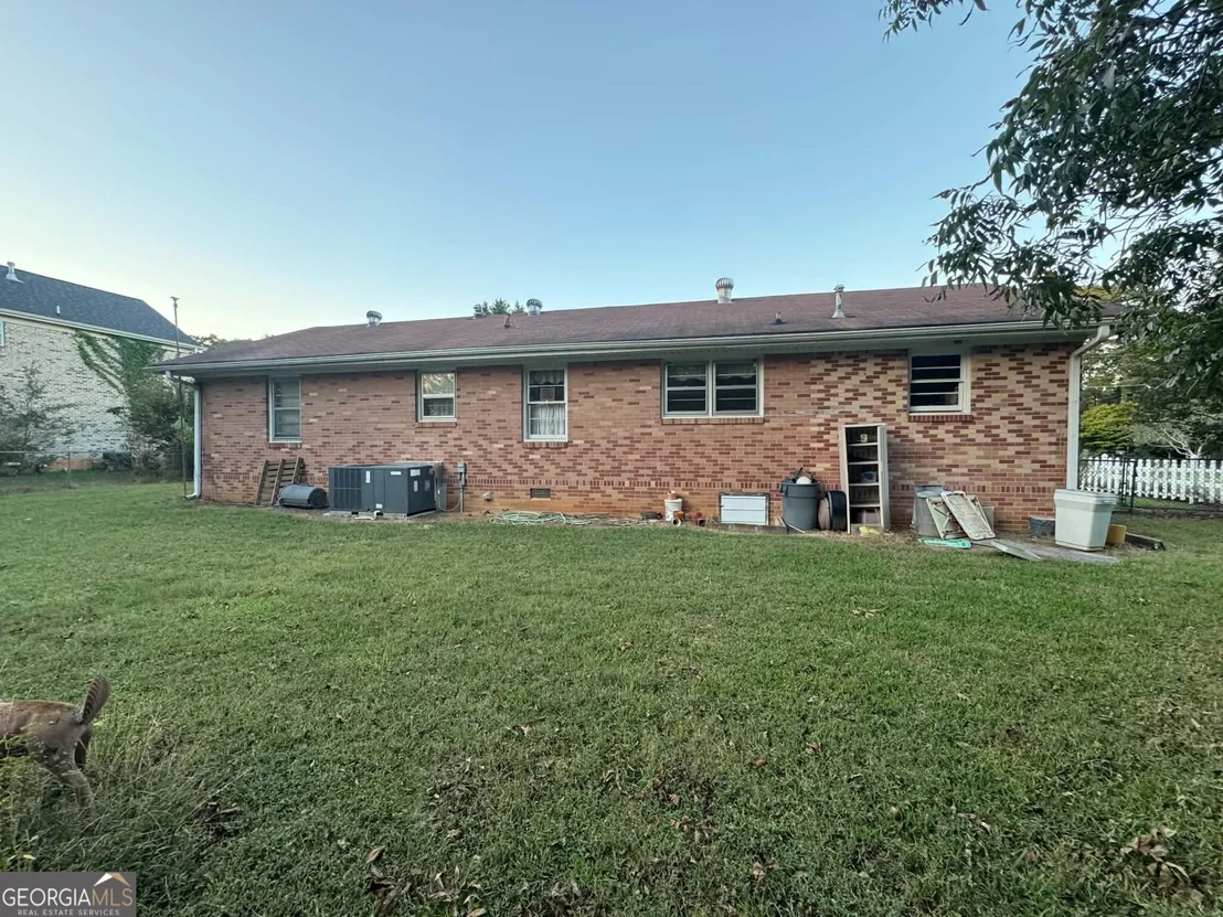 Photo of 261 Nancy Street