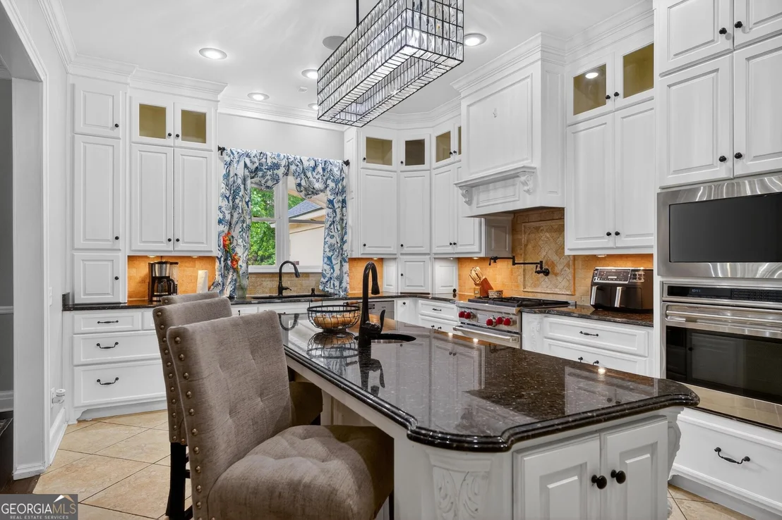 Photo of 7 Lakeview Cove