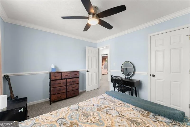 Photo of 4055 Ivy Run Circle