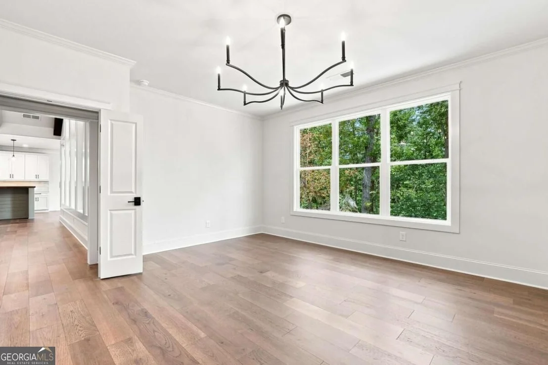 Photo of 121 Bear Drive