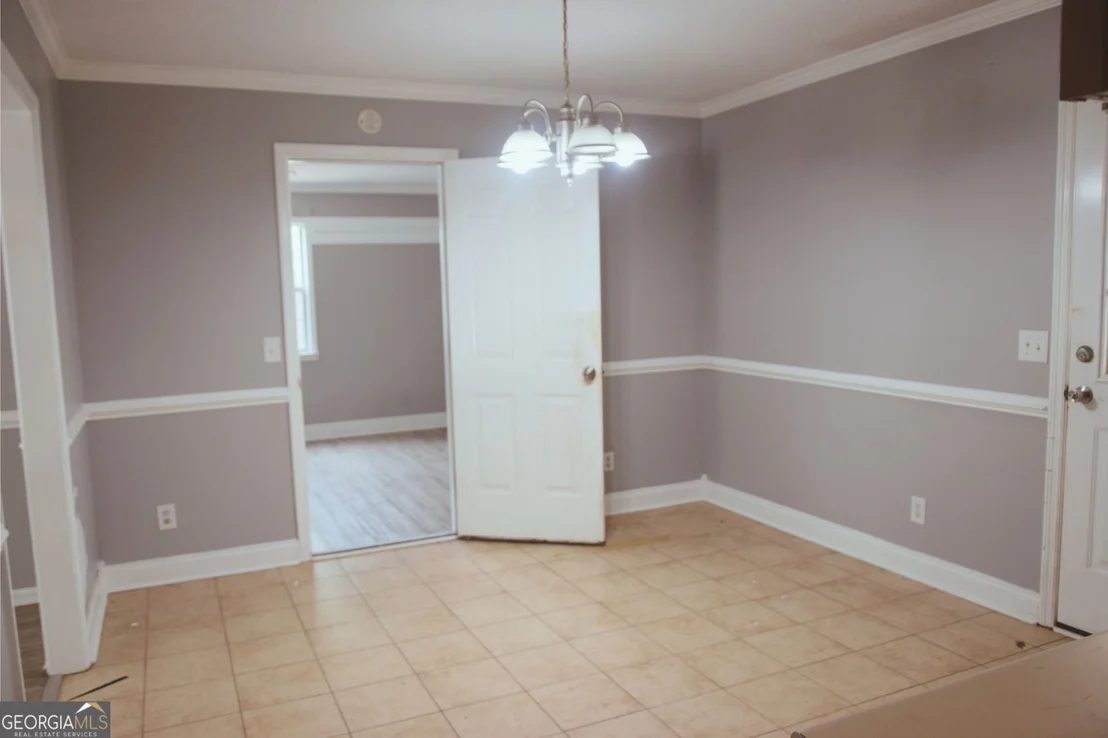 Photo of 7 Oak Ridge Circle