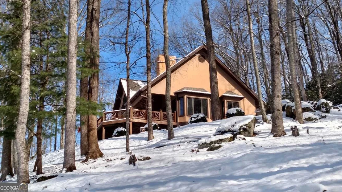 Photo of 1289 Rainwater Trail