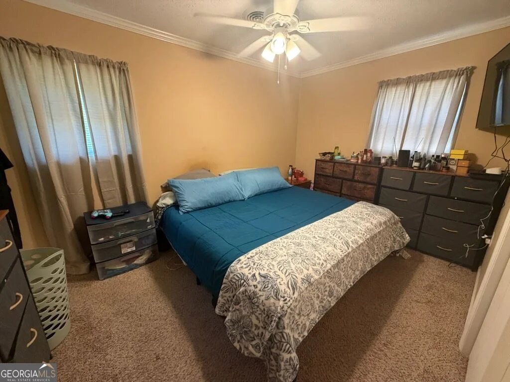 Photo of 3622 Audubon Place