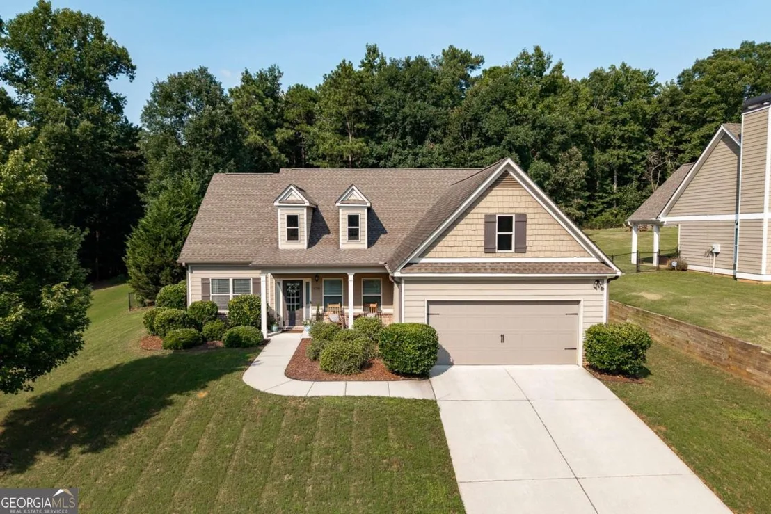 Photo of 430 Kimberly Circle