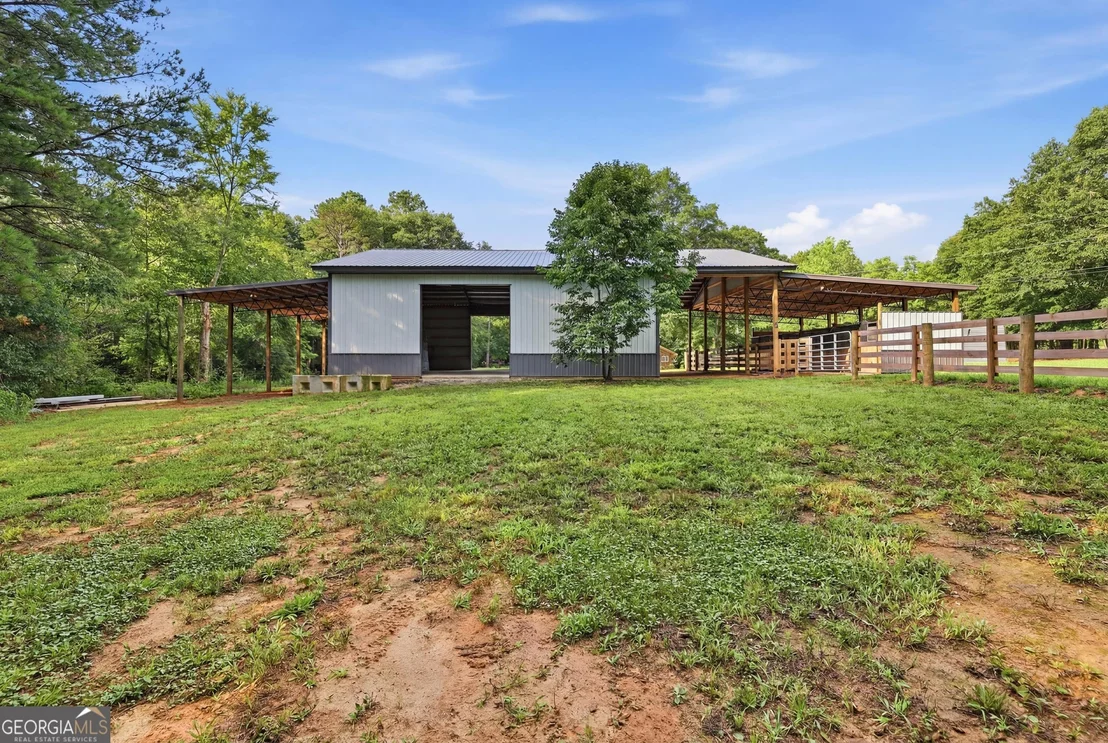 Photo of 65 Watson Road