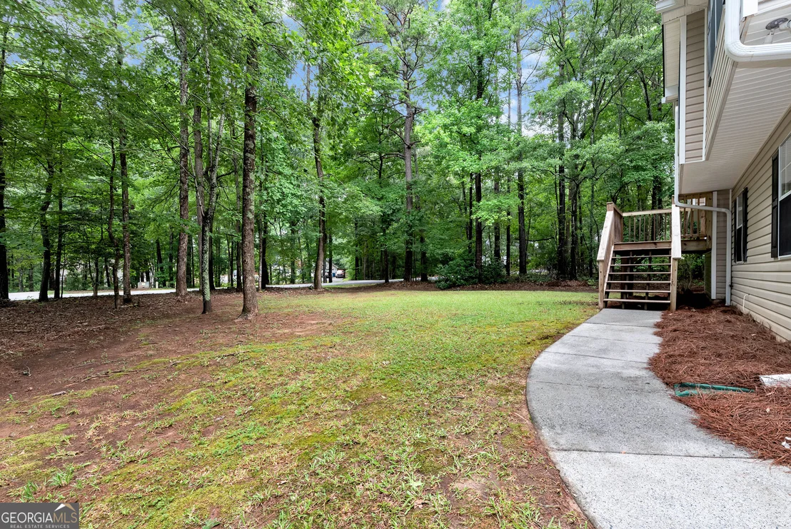 Photo of 2100 Mantle Drive