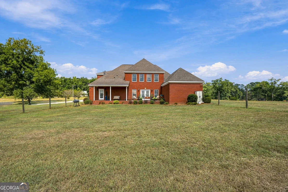 Photo of 6207 County Rd 222