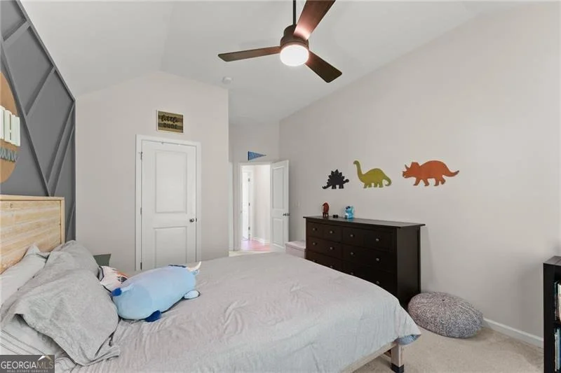 Photo of 4550 Kendall Pointe Drive