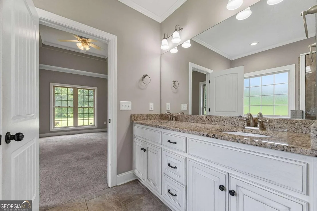 Photo of 2165 Harperfield Drive