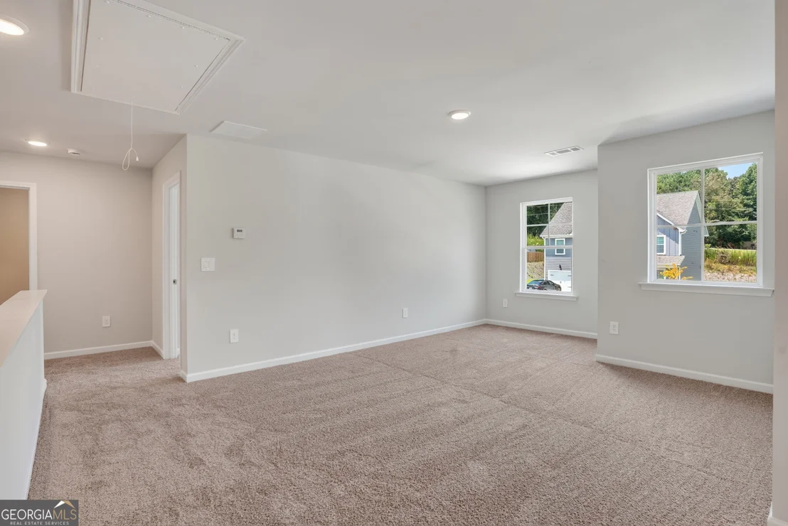 Photo of Unit LOT31 at 214 Sage Street