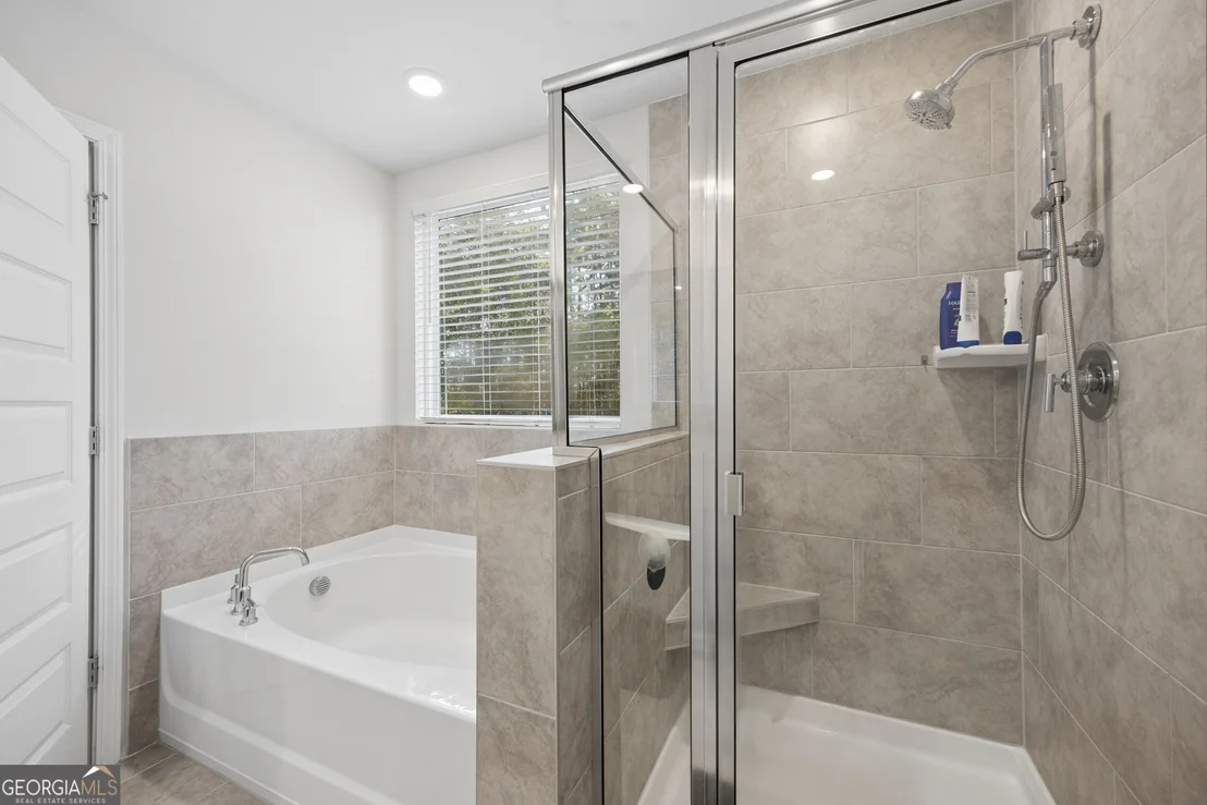 Photo of 148 Binscombe Lane