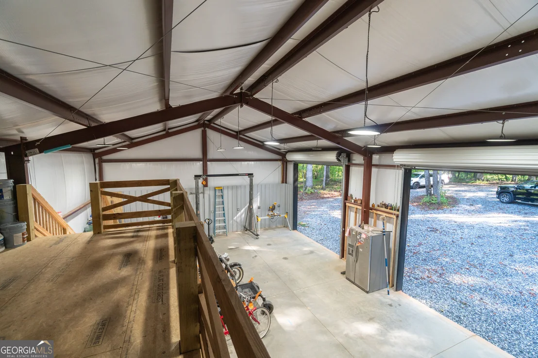 Photo of 629 Crane Trail