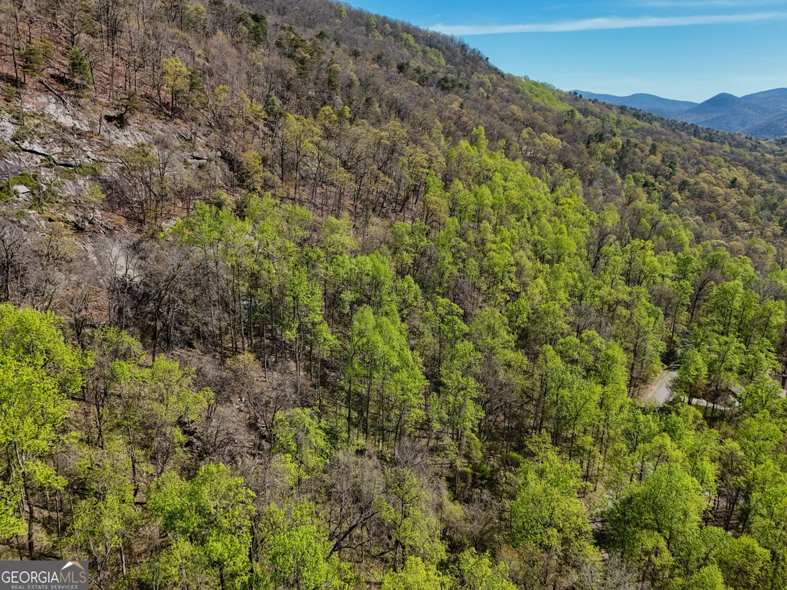 Photo of 0 Winding View Drive