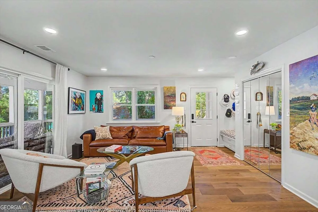 Photo of 210 Battery Way