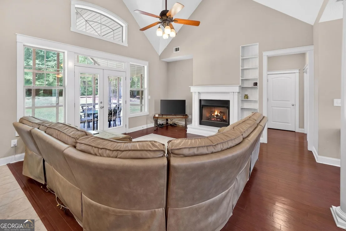 Photo of 127 Lambdin Circle