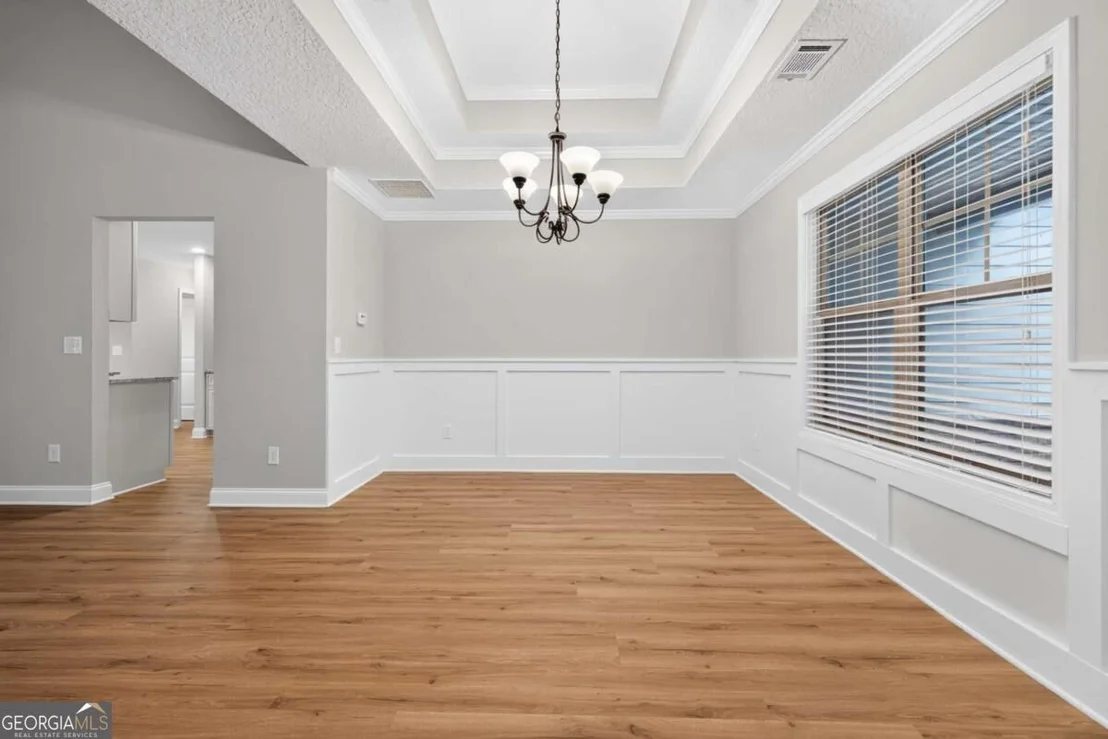 Photo of 717 Oconee Lane