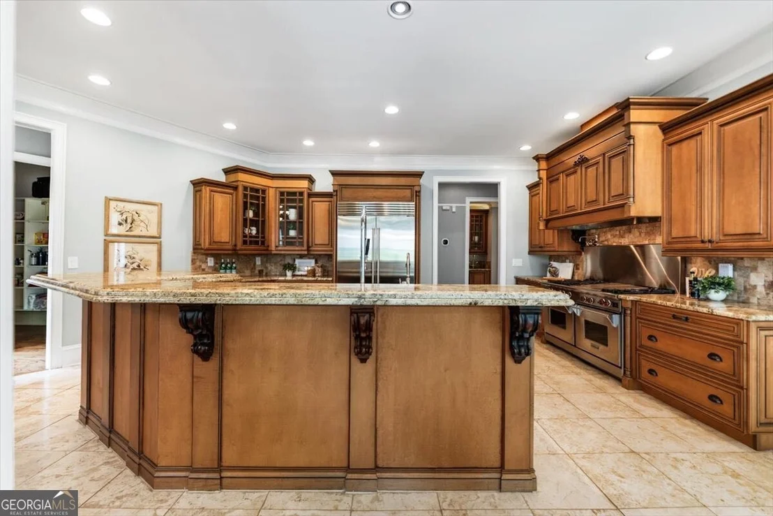 Photo of 2432 Autumn Maple Drive