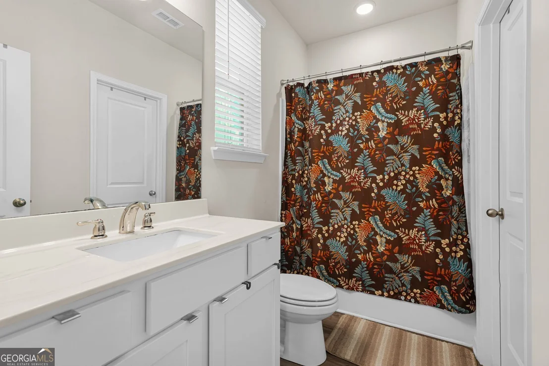 Photo of 41 Riverrock Trail